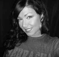 Colleen Drahota