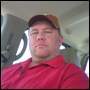 James Bailey