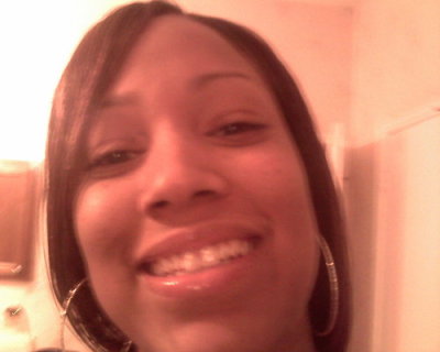 Ashley Cousin