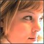 Heather French