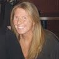 Evelyn Stratmoen