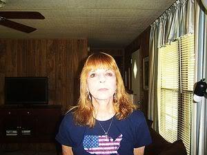 Elaine Finley