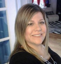 Shari Deater