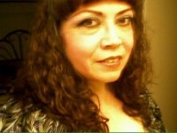 Monica Sanders