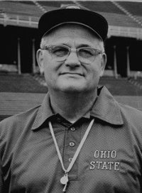 Scott Scheid