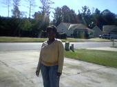 Kimberly Lee