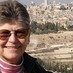 Nancy Jaeger
