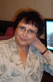 Allene Bilodeau