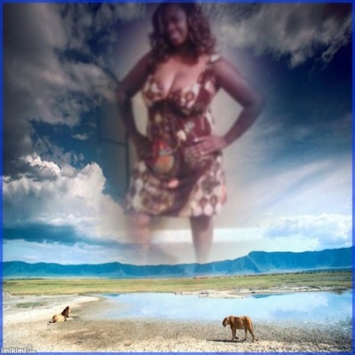 Alicia Stubbs
