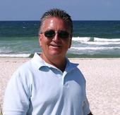 John Bonds