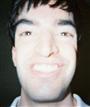 Matthew Holsey