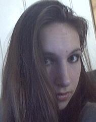 Melissa Simplot