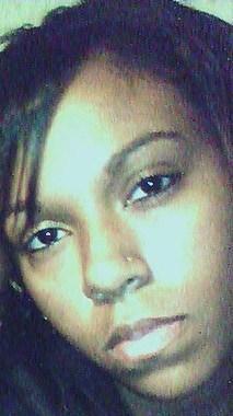 Fenice Coleman