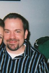 Joseph Cristofaro