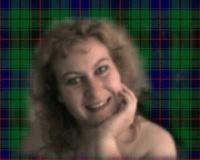 Angela Phillips