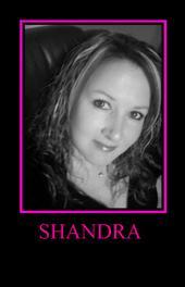 Shandra Bice