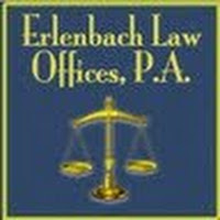 Susan Erlenbach