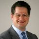 Steven Koss