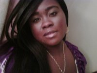 Atesha Jones