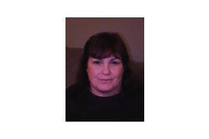Doris Wallace