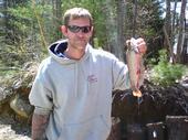 Raymond Ouimette