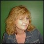 Lisa Kerr