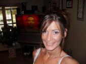 Shannon Cain