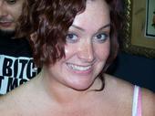 Lanette Mccollister