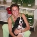 Lorie Obernauer