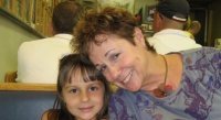 Julie Waxman
