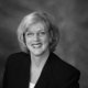 Lynnette Mccarty