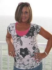 Heather Jones