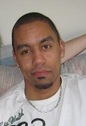 Aaron Cormier