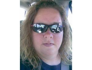 Sheila Hughen