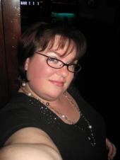 Lynae Firth