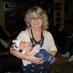 Deloris Fulkerson