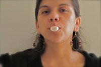 Alma Lizarraga