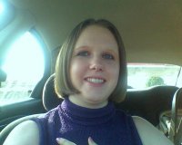 Kammie Shelton