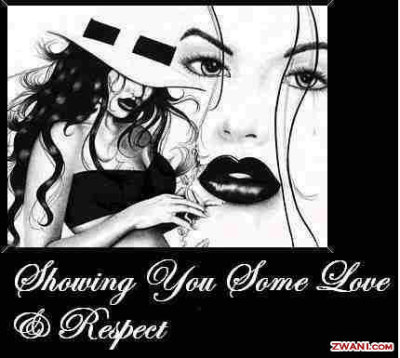 Jenny Rivera