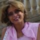 Elaine Harding