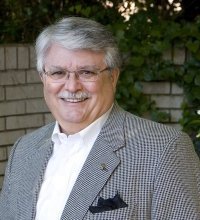 Thomas Ashburn