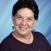 Beverly Vogt