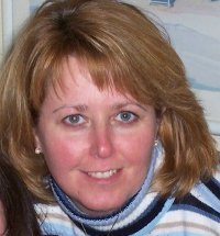Linda Choate