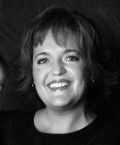 Wendy Ferre
