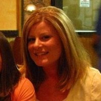 Heather Henderson