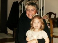 Vicki Arney