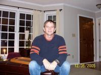 Jerry Howard