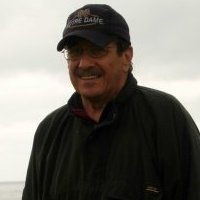 Richard Sestile