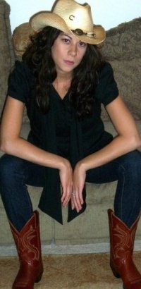Jaclyn Menditto