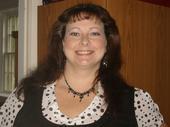 Laurie Loftin